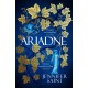 Ariadne: Discover the smash-hit mythical bestseller