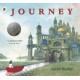 Journey: An award-winning modern classic picture book. The first in Aaron Becker's genre-defying JOURNEY trilogy of wordless picture book adventures. For ages 4, 5, 6, 7, 8