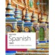 AQA GCSE Spanish Higher Student Book