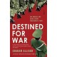 Destined for War: can America and China escape Thucydides’ Trap?