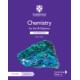 Chemistry for the IB Diploma Coursebook with Digital Access (2 Years)