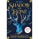 Shadow and Bone: Shadow and Bone: Book 1