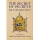 The Secret of Secrets