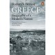 Greece: Biography of a Modern Nation