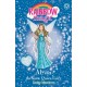Rainbow Magic: Alyssa the Snow Queen Fairy: Special