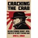 Cracking the Crab: Russian Espionage Against Japan, from Peter the Great to Richard Sorge