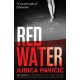Red Water