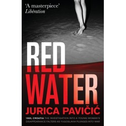 Red Water