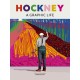 Hockney: A Graphic Life