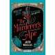 The Murderer's Ape