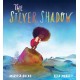 The Silver Shadow: A gentle picture book story about a little girl, a baby shark and a big choice