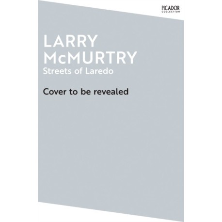 Streets of Laredo