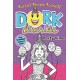 Dork Diaries: Party Time