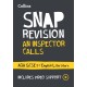 An Inspector Calls: AQA GCSE 9-1 English Literature Text Guide: Ideal for the 2026 and 2027 Exams