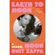 Earth to Moon: A Memoir
