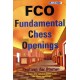 FCO - Fundamental Chess Openings