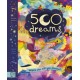 500 Dreams: Which One Will You Choose?