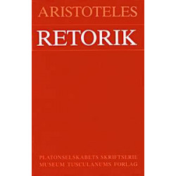 Retorik