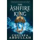 The Ashfire King