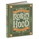 The Merry Adventures of Robin Hood (Barnes & Noble Collectible Editions)