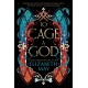 To Cage A God