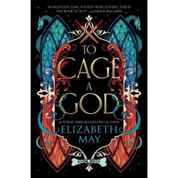 To Cage A God