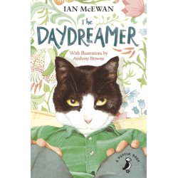 The Daydreamer