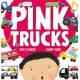 Pink Trucks