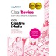 ClearRevise Exam Tutor OCR iMedia J834