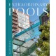 Extraordinary Pools