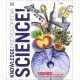 Knowledge Encyclopedia Science, 2nd Edition