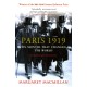 Paris 1919: Six Months that Changed the World