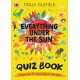 Everything Under the Sun: Quiz Book: A question for every day of the year