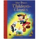 Walt Disney’s Children’s Classics 1937–1953