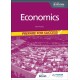 Economics for the IB Diploma: Prepare for Success