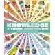 Knowledge A Visual Compendium: Making Sense of our World