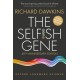 The Selfish Gene: 40th Anniversary edition