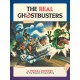 The Real Ghostbusters: A Visual History