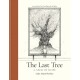 The Last Tree: A Seed of Hope