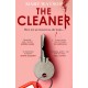 The Cleaner