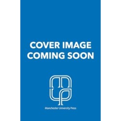 Pink-Pilled: Women and the Far Right