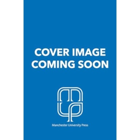 Pink-Pilled: Women and the Far Right