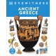 Ancient Greece