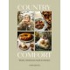 Country Comfort: Hearty, wholesome meals in minutes - The Sunday Times Bestseller