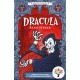 Dracula: Accessible Easier Edition