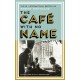 The Cafe with No Name