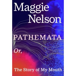 Pathemata: Or, The Story of My Mouth