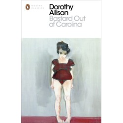 Bastard Out of Carolina