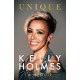 Kelly Holmes: Unique - A Memoir