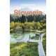Lonely Planet Slovenia: Detailed Itineraries | Travel Like a Local | Insider Tips | Covers Ljubljana, Lake Bled, Julian Alps, Krka Valley, and more